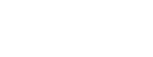 TSW O's Gym